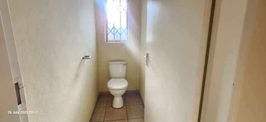 3 Bedroom Property for Sale in Freedom Park North West